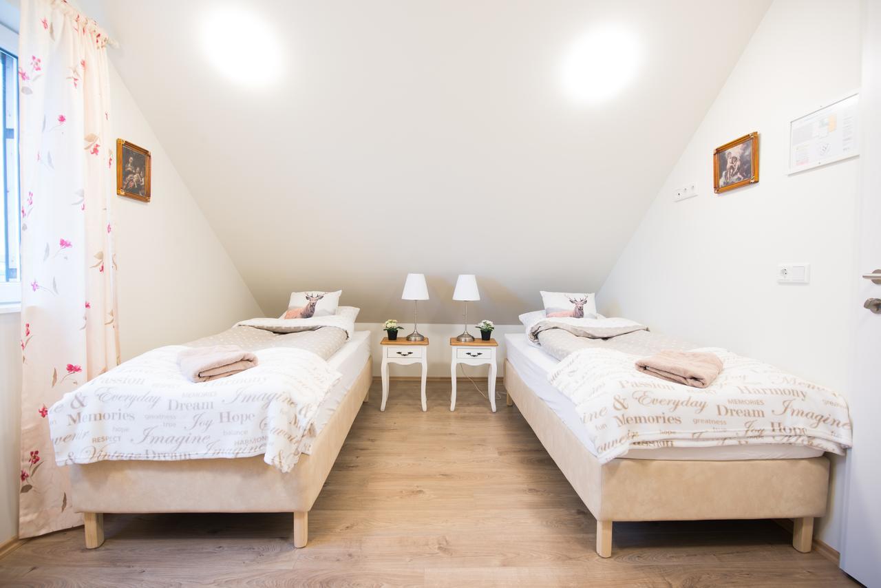 Guesthouse Grund Grindavík المظهر الخارجي الصورة